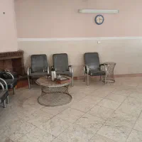 فروش میز و صندلی اداری|مبلمان اداری|تهران, ظهیرآباد|دیوار