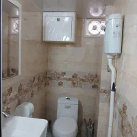 فروش آپارتمان105متری شیک نوساز سنددار در دخانیات|فروش آپارتمان|ساری, |دیوار