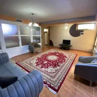 2خواب-80متری-ویلایی-زیر-همکف