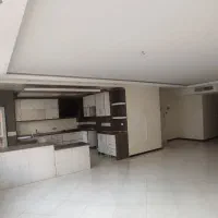 حکیمیه-فاز2