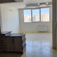 اجاره آپارتمان ۲ خوابه ۹۰ متری در شهر مجلسی|اجارهٔ آپارتمان|مبارکه, |دیوار