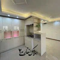 ۹۵متر/فـول باب زندگی/ رجائی|فروش آپارتمان|ملایر, |دیوار