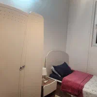 سرویس خواب نوجوان|تخت و سرویس خواب|شیراز, شهرک مفتح|دیوار