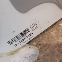 فروش‌پکیچ‌لورچ‌آدنا۳۲۰۰۰هزار|آبگرمکن، پکیج، شوفاژ|چمستان, |دیوار