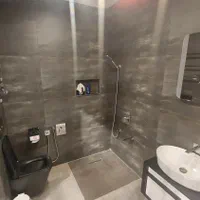 198 متر ویلا در 575 متر زمین معاوضعه(کوشک زر)|فروش خانه و ویلا|هشتگرد, کوشک زر|دیوار