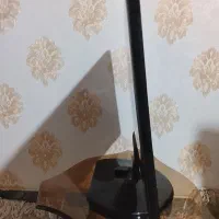 مانیتورAOC|قطعات و لوازم جانبی رایانه|شیراز, فرگاز|دیوار