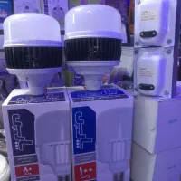 بخاری های نفتی برقی ژاپنی|بخاری، هیتر، شومینه|سراوان, |دیوار