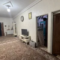 آپارتمان-پیامبراعظم-49ثنایی2-1یا-توس-64ثنایی