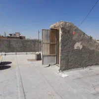 اجاره آپارتمان|اجارهٔ آپارتمان|اصفهان, آهنگران|دیوار