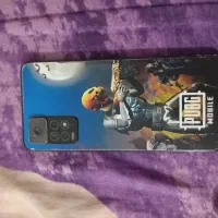 گوشی شیامی نوت 11pro