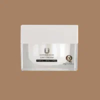 کرم روز و شب لاکچری کویین اصل