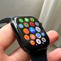 اپل واچ سری 10 سایز 46m