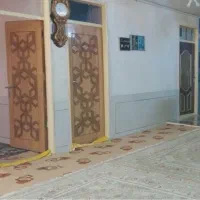 فروش ویلایی استان اصفهان شهرستان سمیرم|فروش خانه و ویلا|پادنا, |دیوار