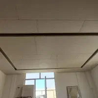 کناف کار پیمانکار و نساب بدون واسطه