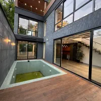 مهندسی-سازه-400-بنا-4-خواب-نزدیک-دریا-8پیش