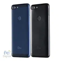 گوشی جی پلاس مدل t10