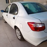 ساینا s استاندارد 85 گانه|خودرو سواری و وانت|کرمان, |دیوار