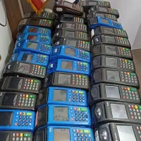 فروش کارتخوان پوز کارت خوان سیار تعمیرات
