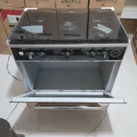 اجاق گاز رویه لاب