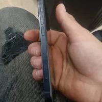 ایفون ۱۲مینی|موبایل|رباطکریم, رباطکریم|دیوار