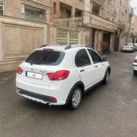 کوییک s|خودرو سواری و وانت|پاکدشت, پاکدشت (مامازند)|دیوار