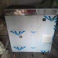 آبلیمو و آبغوره گیری