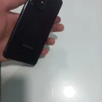 a53 5g|موبایل|دورود, |دیوار