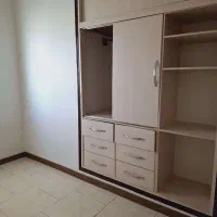 اپارتمان|اجارهٔ آپارتمان|بابل, |دیوار