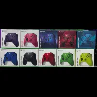 ایکس باکس وان اس فول بازی جدید و بروز،نقد و چکی|کنسول، بازی ویدئویی و آنلاین|اصفهان, خواجو|دیوار