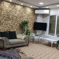 منزل مبله شهر سیراف
