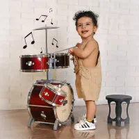 آتلیه تخصصی کودک و نوزاد|خدمات پذیرایی، مراسم|شهریار, شهریار|دیوار