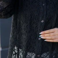 شومیز مجلسی