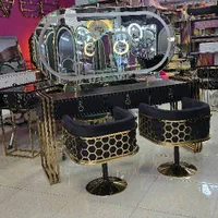 تجهیزات آرایشگاهی میرزائیان|آرایشگاه و سالنهای زیبایی|نیشابور, |دیوار