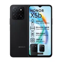 HONOR X5b