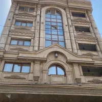 فروش-زمین280متری-سند-تک-برگ-با-بر-10-تندرستی