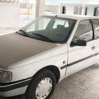 پژو 405 مدل 1388|خودرو سواری و وانت|قائن, |دیوار