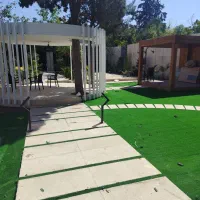 فروش چمن مصنوعی