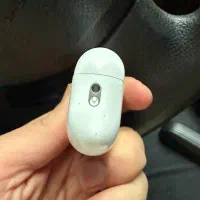 ایرپاد پرو ۲|لوازم جانبی موبایل و تبلت|گرگان, |دیوار