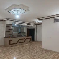 اجاره-منزل-مسکونی