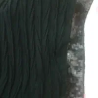 تعدادی شال مجلسی|لباس|مراغه, |دیوار