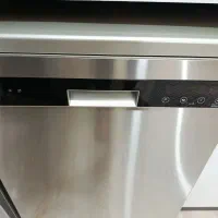 ماشین ظرفشویی|ماشین ظرفشویی|سنگر, |دیوار