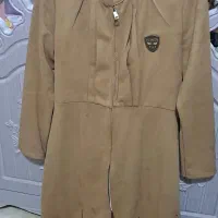 مانتو جنس سوییت