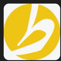 ۴۰۰ هزار پول رایگان «به قرآن واقعی»