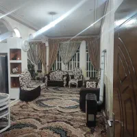 اجاره همکف  قاسم آباد|اجارهٔ خانه و ویلا|یزد, |دیوار