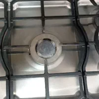 گاز فردار استیل