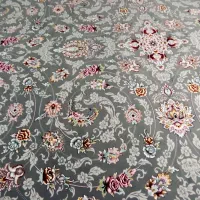 فرش تندیس 700شانه نونو