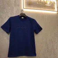 تیشرت مردانه