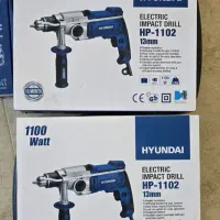 سه تا دریل یک موتور جوش به فروش میرسد کاملا نو