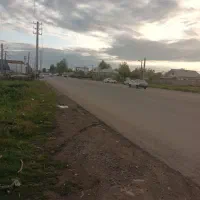 فروش-زمین-کاسبی-بحر-اتوبان-جاده-آستانه-به-کیاشهر