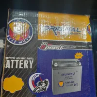 خدمات پس از فروش و فروش باتری ماشین|قطعات یدکی و لوازم جانبی|قم, هنرستان|دیوار